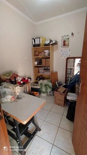 CASA A VENDA NO CENTRO DE SALTINHO COM 3 DORMITÓRIOS: 18ª foto da galeria de imagens do imóvel