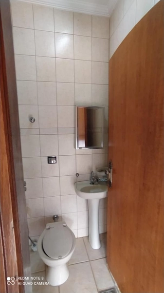 CASA A VENDA NO CENTRO DE SALTINHO COM 3 DORMITÓRIOS: 28ª foto da galeria de imagens do imóvel