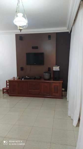 CASA A VENDA NO CENTRO DE SALTINHO COM 3 DORMITÓRIOS: 32ª foto da galeria de imagens do imóvel