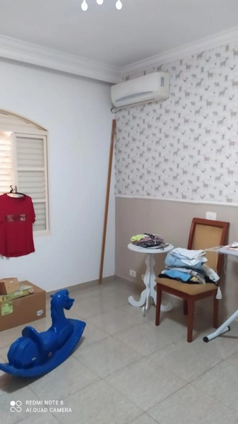 CASA A VENDA NO CENTRO DE SALTINHO COM 3 DORMITÓRIOS: 8ª foto da galeria de imagens do imóvel