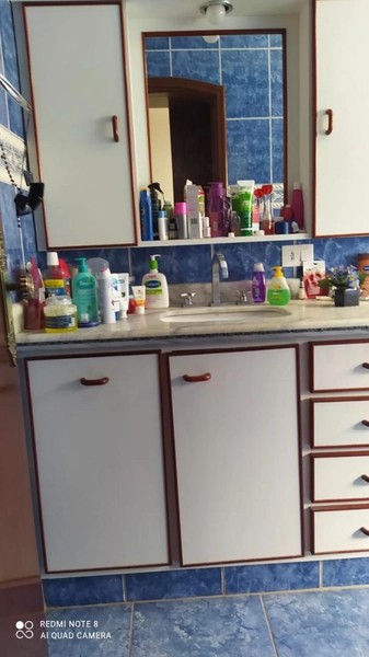 CASA A VENDA NO CENTRO DE SALTINHO COM 3 DORMITÓRIOS: 35ª foto da galeria de imagens do imóvel