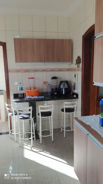 CASA A VENDA NO CENTRO DE SALTINHO COM 3 DORMITÓRIOS: 31ª foto da galeria de imagens do imóvel