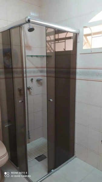 CASA A VENDA NO CENTRO DE SALTINHO COM 3 DORMITÓRIOS: 19ª foto da galeria de imagens do imóvel