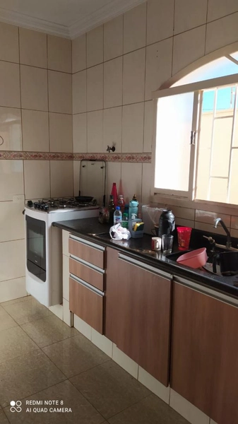 CASA A VENDA NO CENTRO DE SALTINHO COM 3 DORMITÓRIOS: 9ª foto da galeria de imagens do imóvel