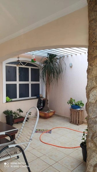 CASA A VENDA NO CENTRO DE SALTINHO COM 3 DORMITÓRIOS: 27ª foto da galeria de imagens do imóvel