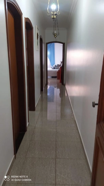 CASA A VENDA NO CENTRO DE SALTINHO COM 3 DORMITÓRIOS: 6ª foto da galeria de imagens do imóvel