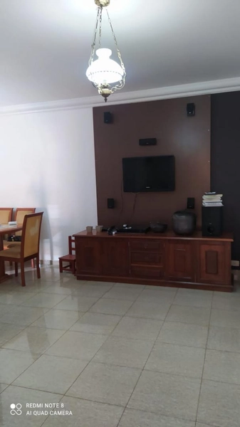 CASA A VENDA NO CENTRO DE SALTINHO COM 3 DORMITÓRIOS: 26ª foto da galeria de imagens do imóvel