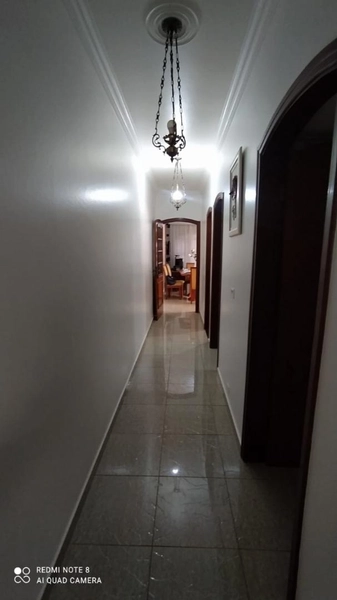 CASA A VENDA NO CENTRO DE SALTINHO COM 3 DORMITÓRIOS: 36ª foto da galeria de imagens do imóvel