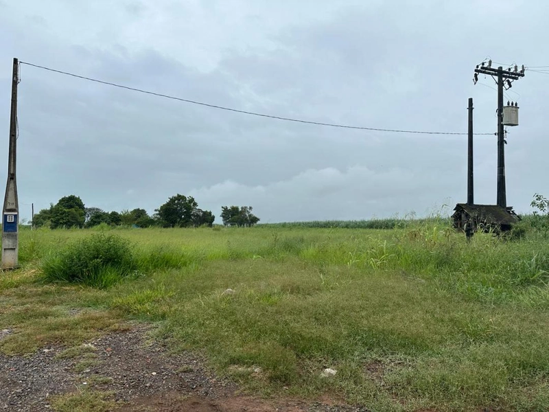 : 2ª foto da galeria de imagens do imóvel