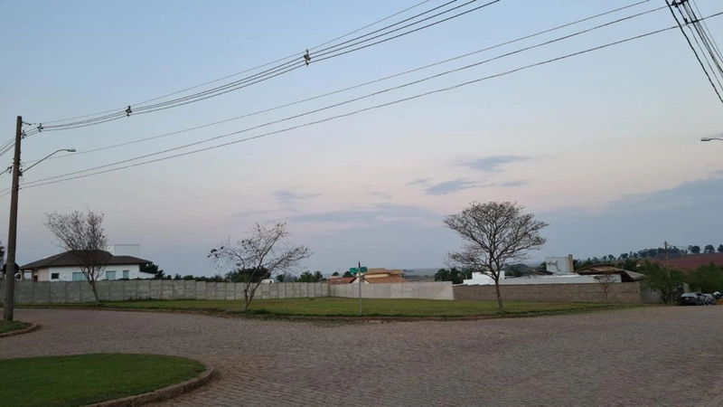 : 2ª foto da galeria de imagens do imóvel