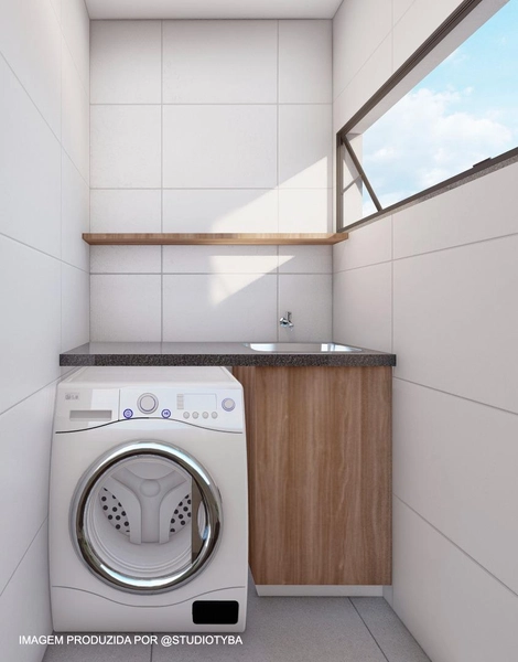 CASA EM CONDOMÍNIO À VENDA 3 DORMITÓRIOS + PISCINA - SALTINHO - SP: 9ª foto da galeria de imagens do imóvel