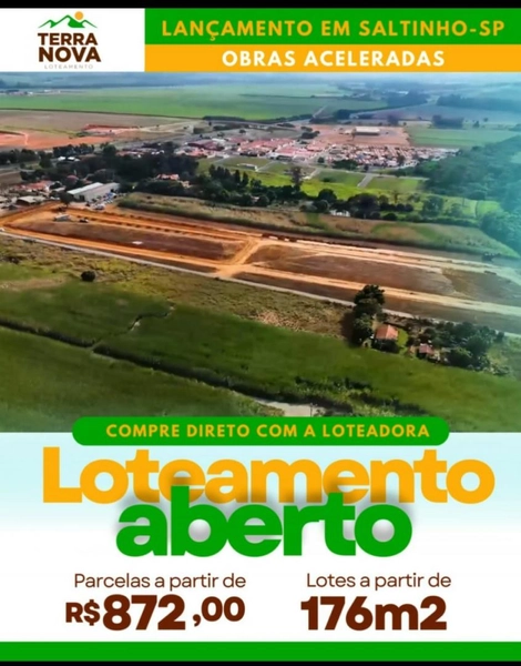 : 3ª foto da galeria de imagens do imóvel