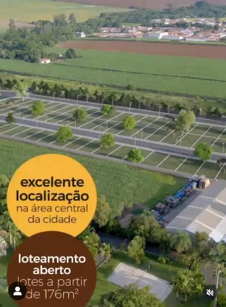 : 2ª foto da galeria de imagens do imóvel