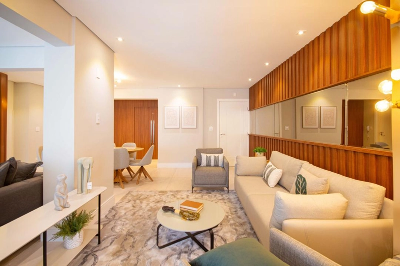 : 5ª foto da galeria de imagens do imóvel