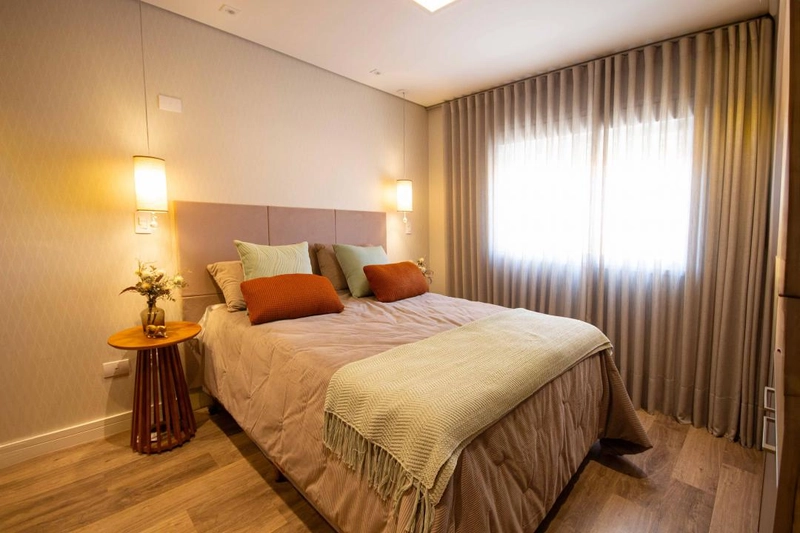 : 17ª foto da galeria de imagens do imóvel