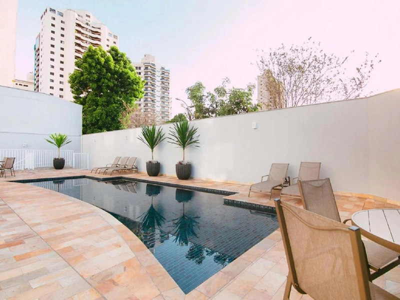 : 30ª foto da galeria de imagens do imóvel