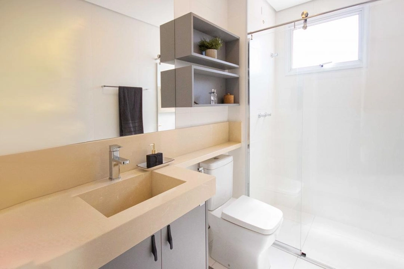 : 16ª foto da galeria de imagens do imóvel