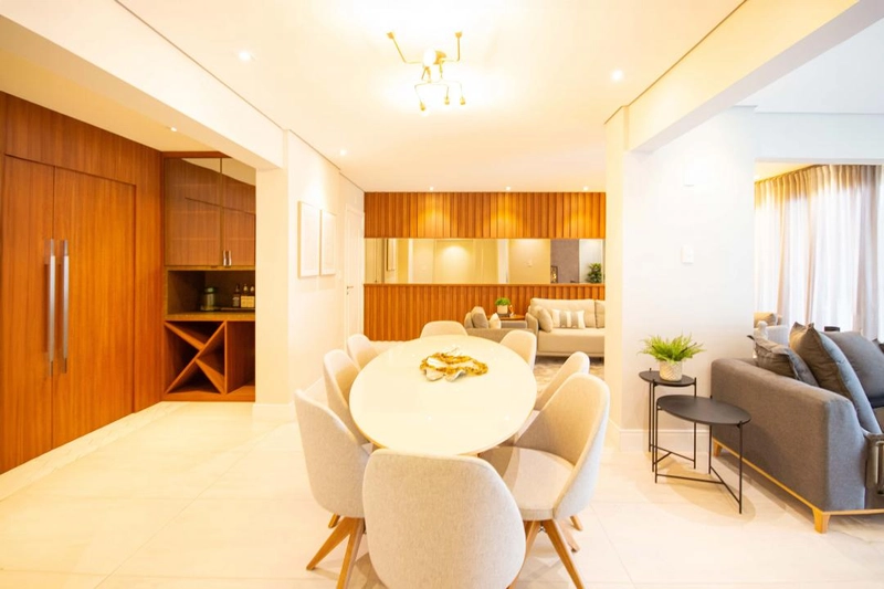 : 7ª foto da galeria de imagens do imóvel