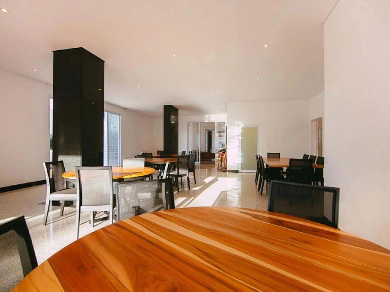 : 8ª foto da galeria de imagens do imóvel