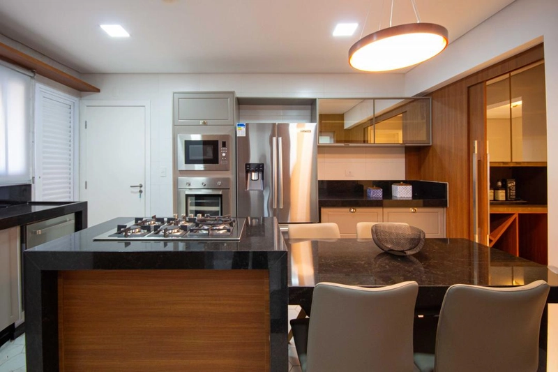 : 21ª foto da galeria de imagens do imóvel