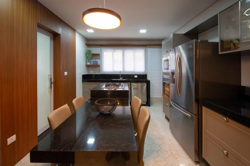 : 22ª foto da galeria de imagens do imóvel