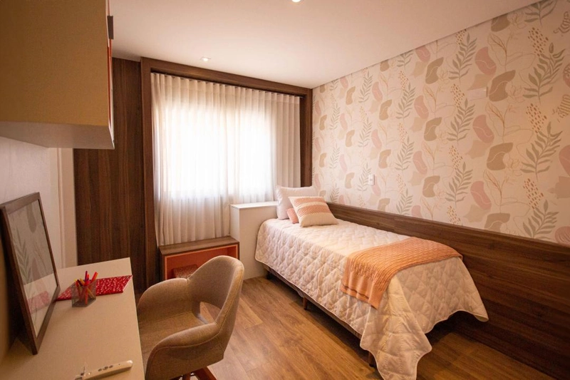 : 12ª foto da galeria de imagens do imóvel