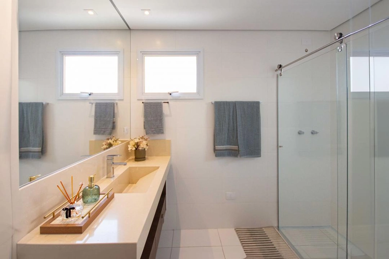 : 20ª foto da galeria de imagens do imóvel