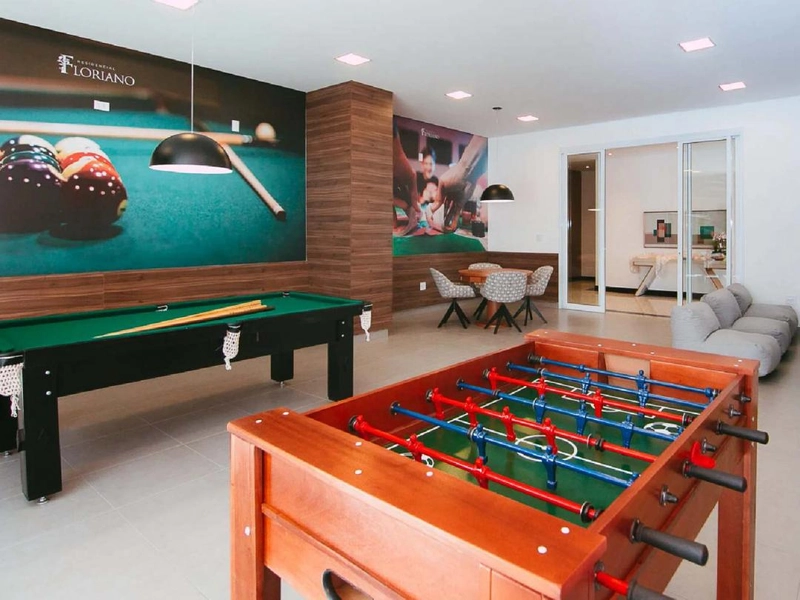 : 28ª foto da galeria de imagens do imóvel