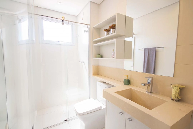 : 14ª foto da galeria de imagens do imóvel