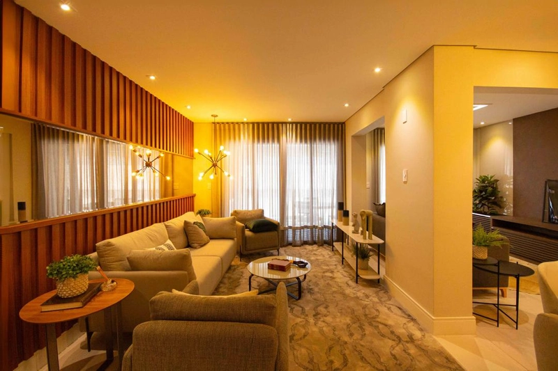 : 2ª foto da galeria de imagens do imóvel