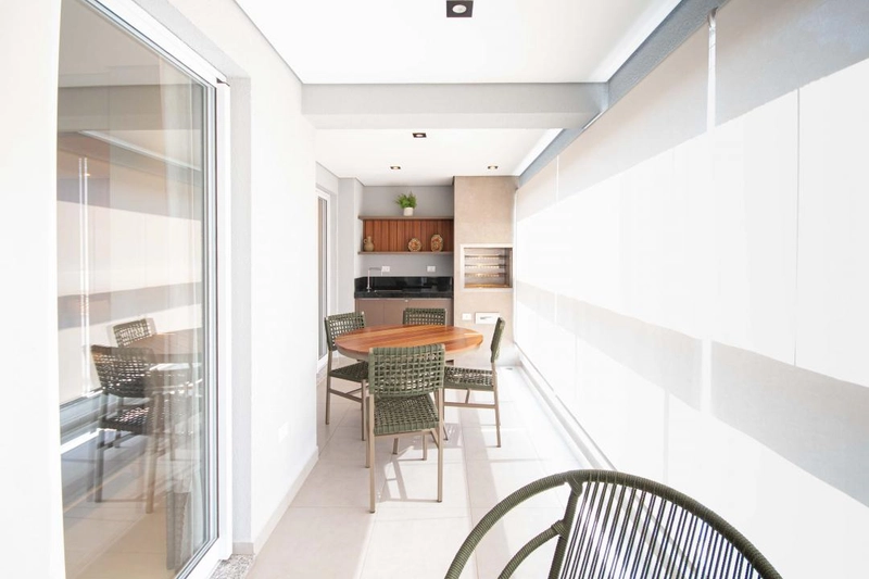 : 9ª foto da galeria de imagens do imóvel