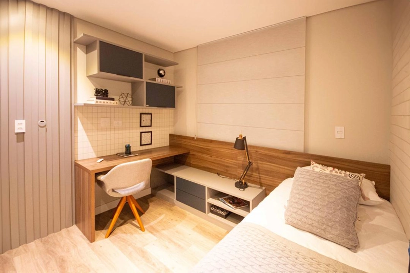 : 15ª foto da galeria de imagens do imóvel