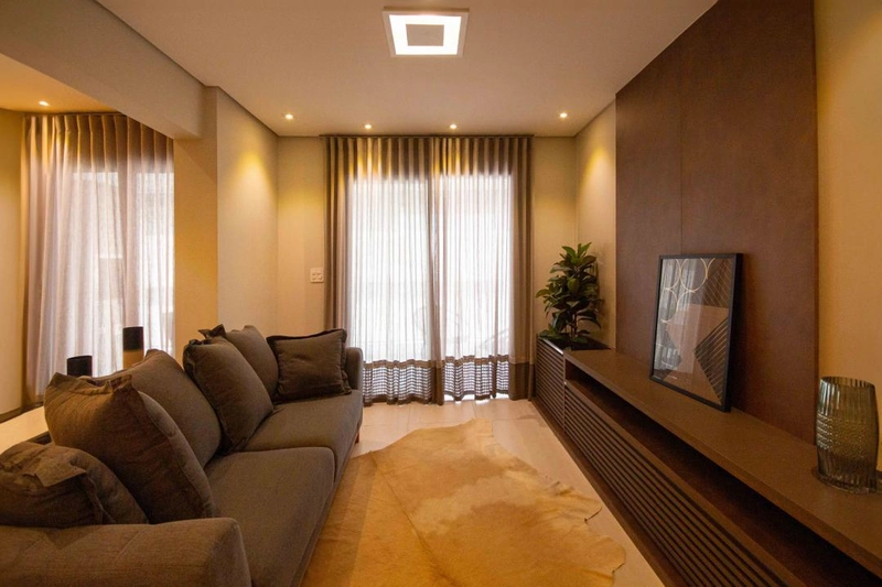 : 3ª foto da galeria de imagens do imóvel