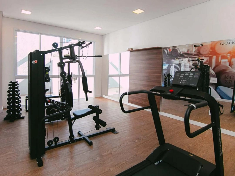 : 27ª foto da galeria de imagens do imóvel