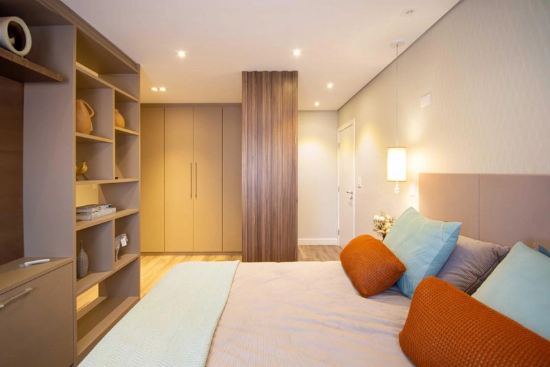 : 18ª foto da galeria de imagens do imóvel