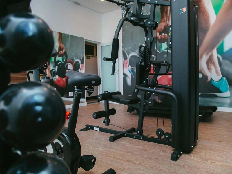 : 26ª foto da galeria de imagens do imóvel