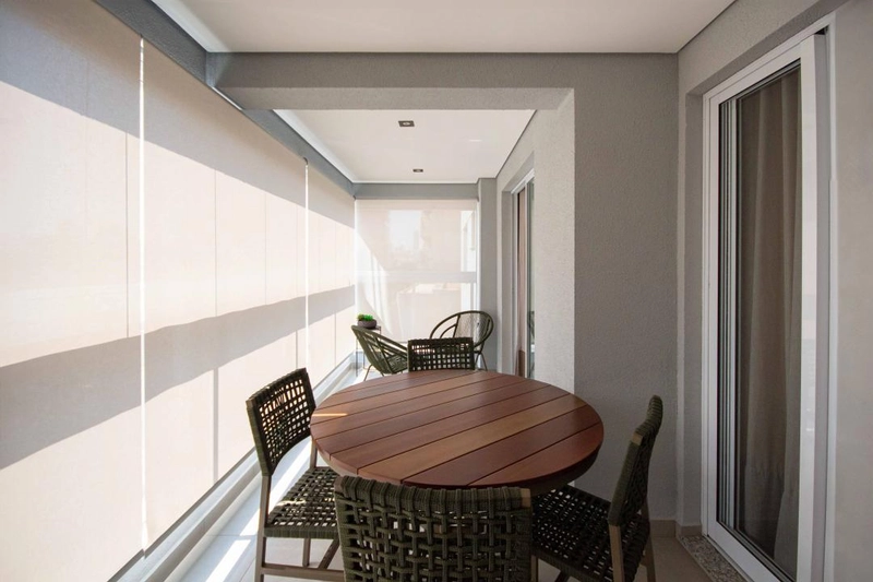 : 10ª foto da galeria de imagens do imóvel