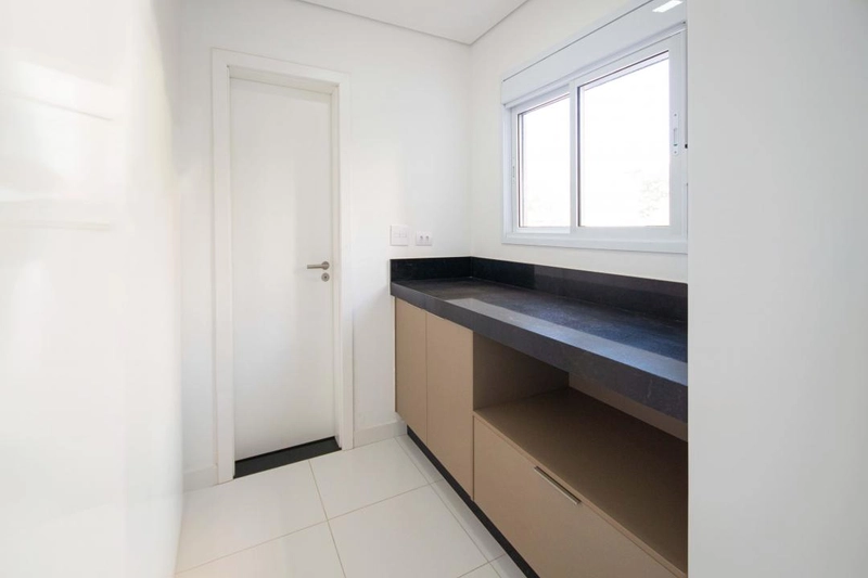 : 24ª foto da galeria de imagens do imóvel