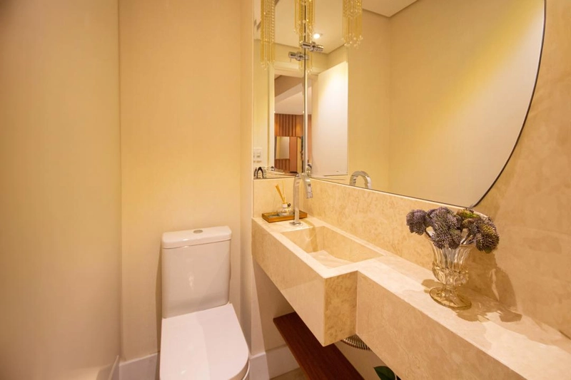 : 11ª foto da galeria de imagens do imóvel