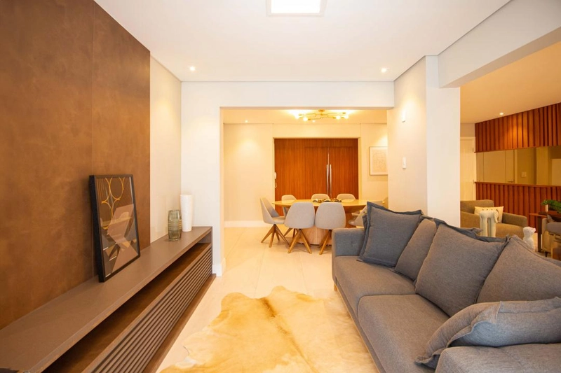 : 4ª foto da galeria de imagens do imóvel