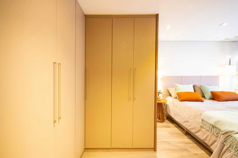 : 19ª foto da galeria de imagens do imóvel