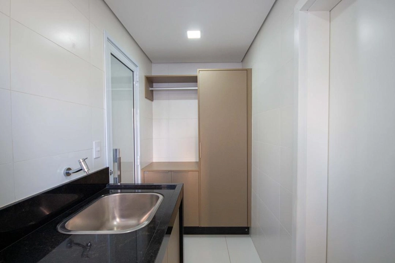 : 23ª foto da galeria de imagens do imóvel