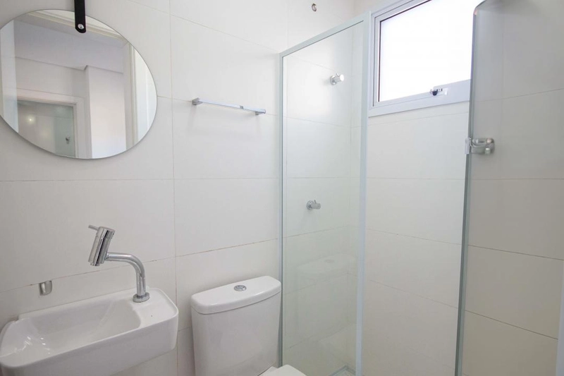 : 25ª foto da galeria de imagens do imóvel