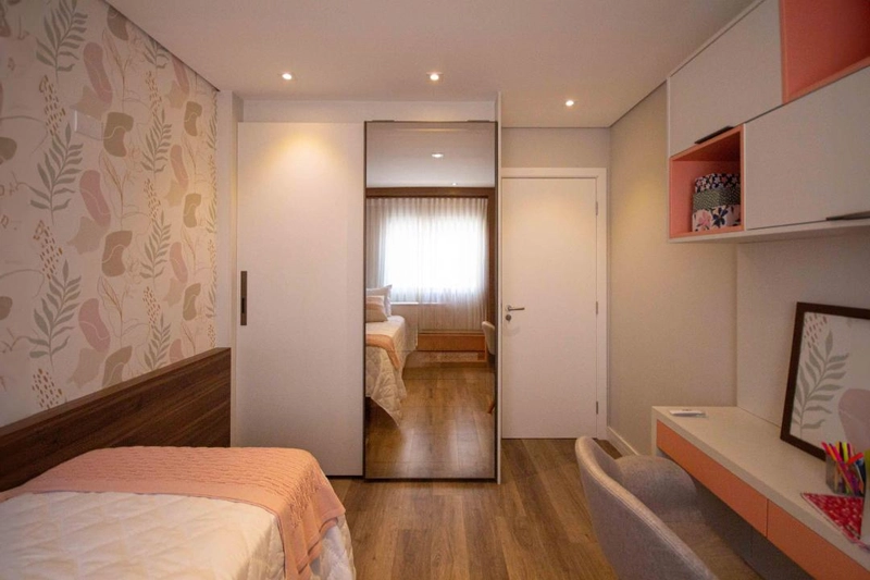 : 13ª foto da galeria de imagens do imóvel