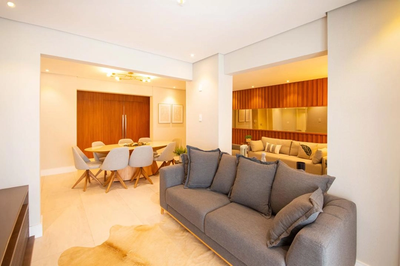 : 6ª foto da galeria de imagens do imóvel