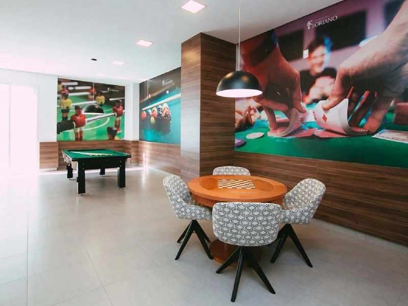 : 29ª foto da galeria de imagens do imóvel