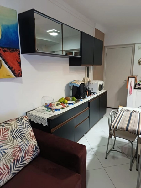 : 14ª foto da galeria de imagens do imóvel