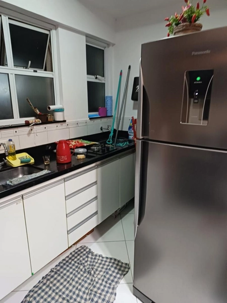 : 13ª foto da galeria de imagens do imóvel