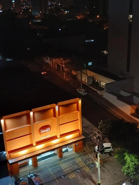 : 18ª foto da galeria de imagens do imóvel