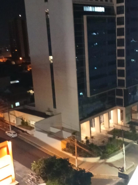 : 4ª foto da galeria de imagens do imóvel